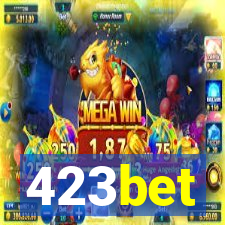 423bet