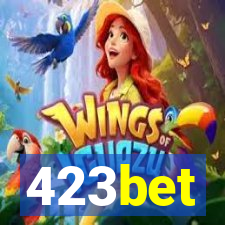 423bet