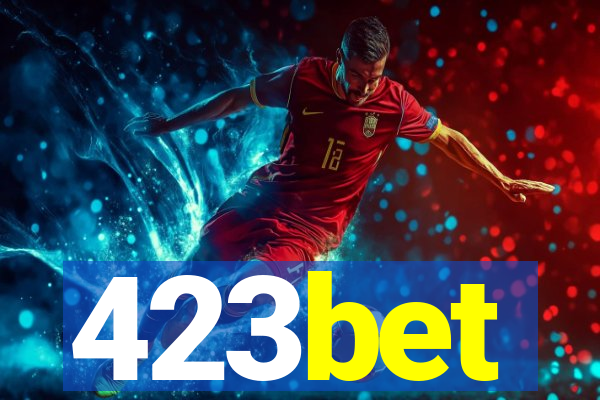 423bet