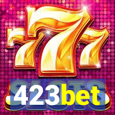 423bet