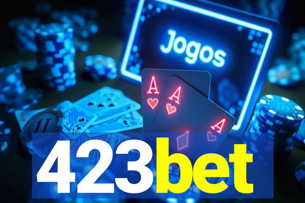 423bet
