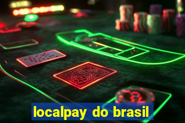 localpay do brasil