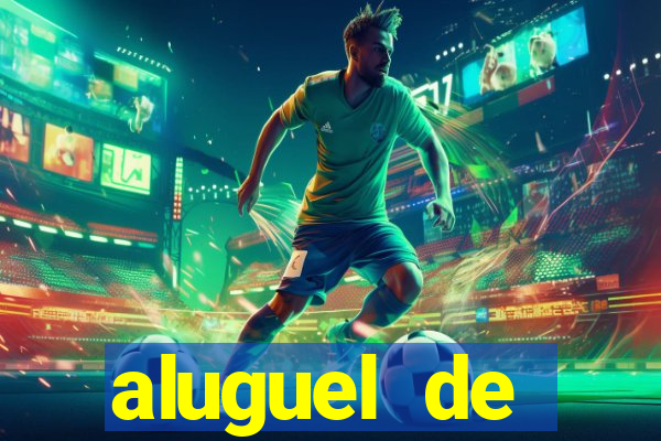 aluguel de brinquedos bh