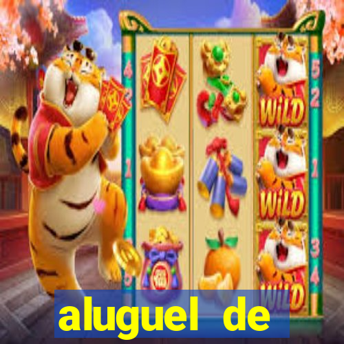 aluguel de brinquedos bh