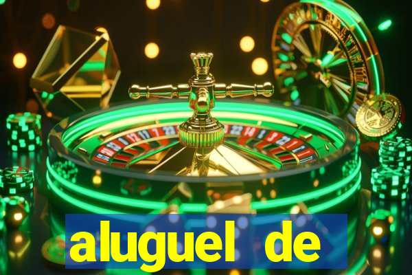aluguel de brinquedos bh