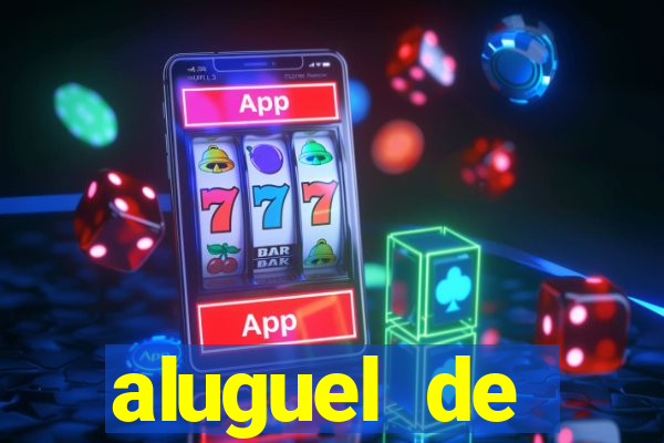 aluguel de brinquedos bh