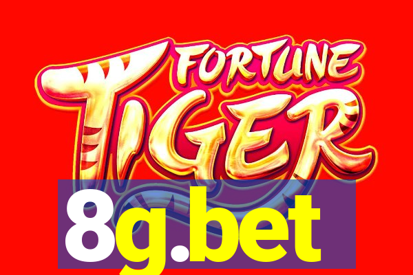 8g.bet