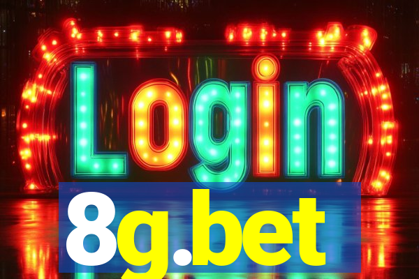 8g.bet