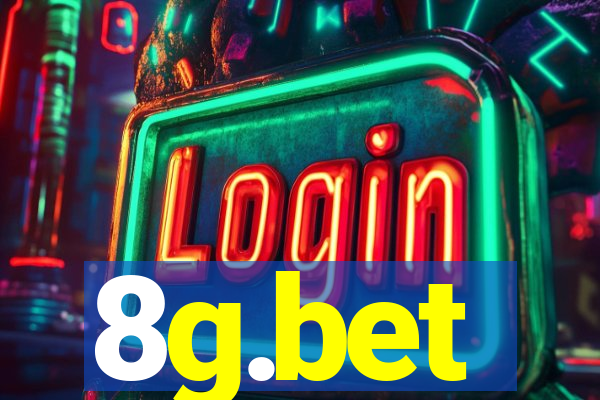 8g.bet
