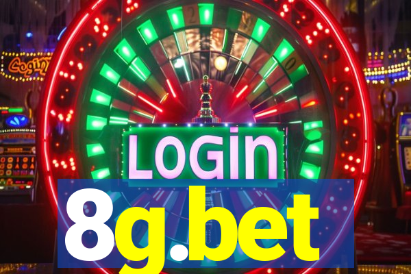 8g.bet