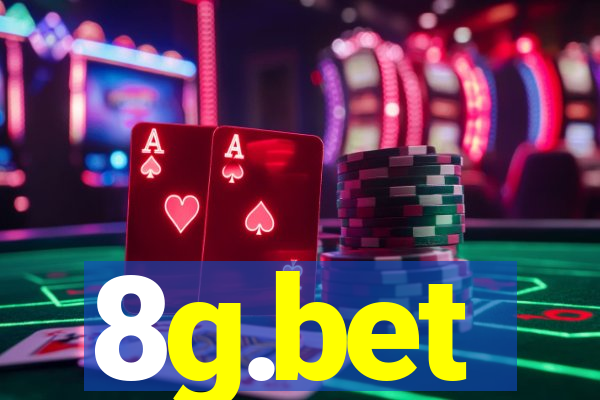 8g.bet