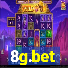 8g.bet