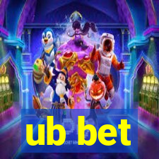 ub bet