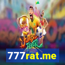 777rat.me