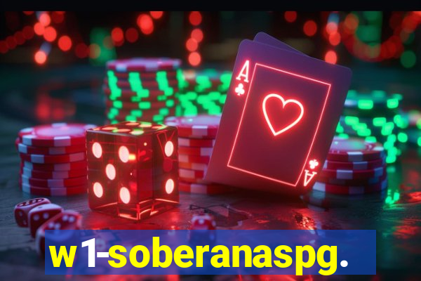 w1-soberanaspg.com