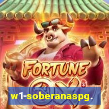 w1-soberanaspg.com