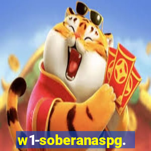 w1-soberanaspg.com