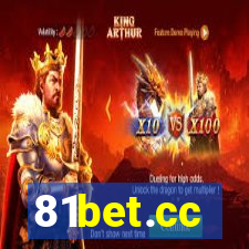 81bet.cc