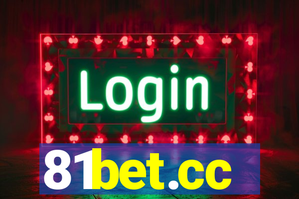 81bet.cc