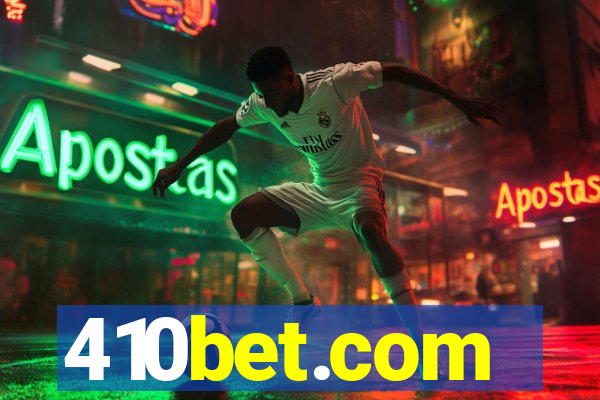 410bet.com