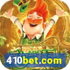 410bet.com