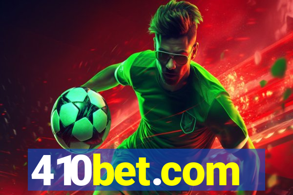 410bet.com