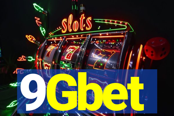9Gbet