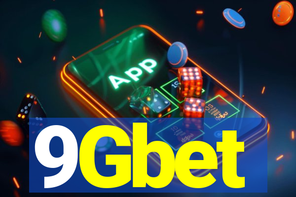 9Gbet