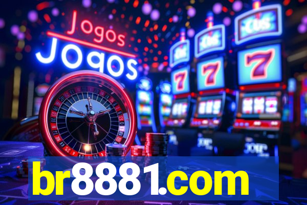 br8881.com