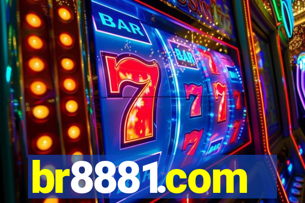 br8881.com