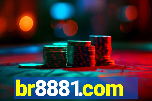 br8881.com