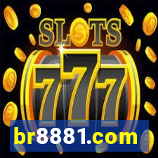 br8881.com