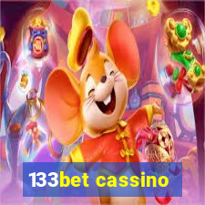 133bet cassino