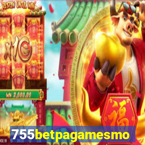 755betpagamesmo