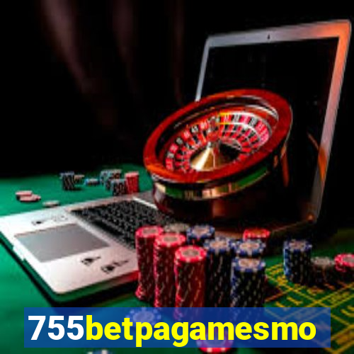 755betpagamesmo