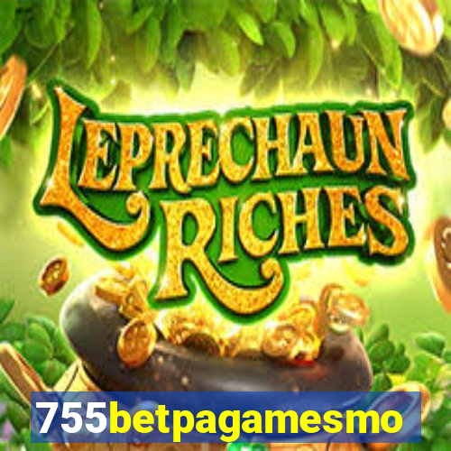 755betpagamesmo