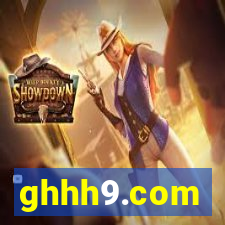 ghhh9.com