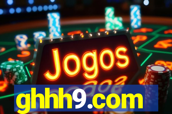 ghhh9.com