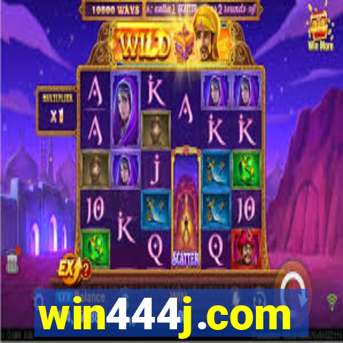 win444j.com