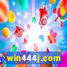 win444j.com