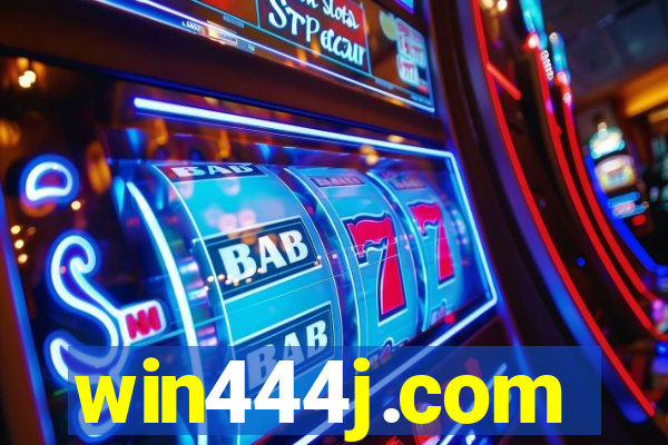 win444j.com