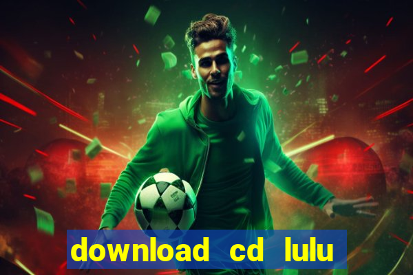 download cd lulu santos acustico mtv 2000