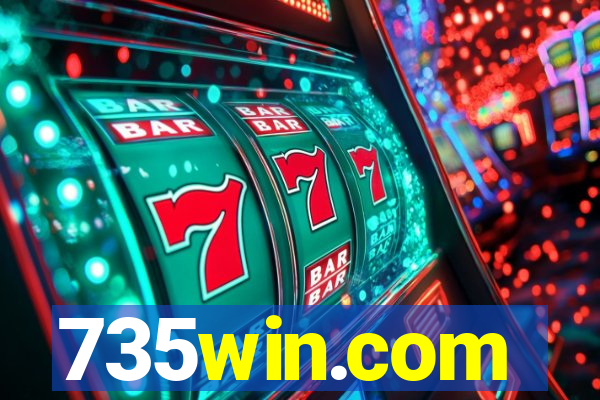 735win.com