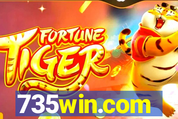 735win.com