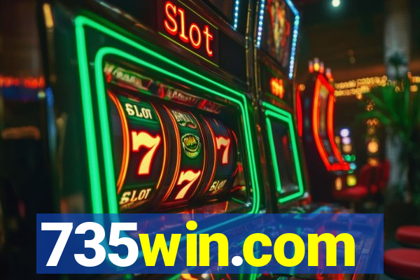 735win.com