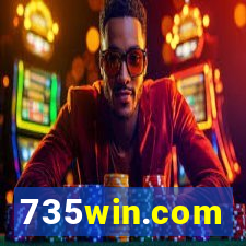 735win.com