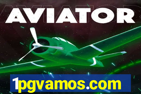 1pgvamos.com