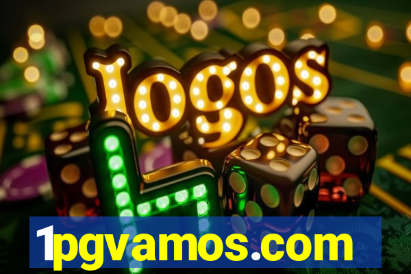 1pgvamos.com