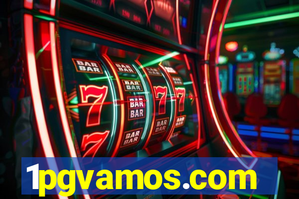 1pgvamos.com