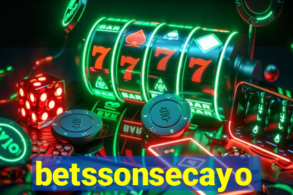 betssonsecayo